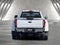 2026 Ford F-450SD XLT DRW