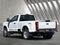 2026 Ford F-450SD XLT DRW