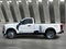 2026 Ford F-450SD XLT DRW