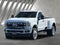 2026 Ford F-450SD XLT DRW
