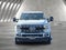 2026 Ford F-450SD XLT DRW