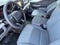 2026 Ford F-450SD XLT DRW