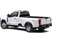 2026 Ford F-450SD XLT DRW