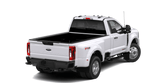 2026 Ford F-450SD XLT DRW