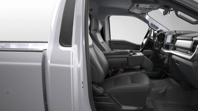 2026 Ford F-450SD XLT DRW