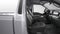 2026 Ford F-450SD XLT DRW