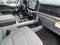 2024 Ford F-150 Lightning XLT