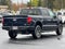 2024 Ford F-150 Lightning XLT