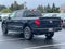 2024 Ford F-150 Lightning XLT