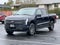 2024 Ford F-150 Lightning XLT