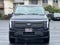 2024 Ford F-150 Lightning XLT