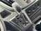 2019 Ford Transit-250 Base