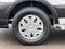 2019 Ford Transit-250 Base