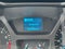 2019 Ford Transit-250 Base