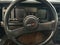 1986 Chevrolet Corvette Base