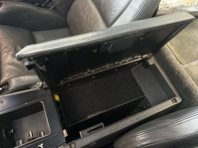 1986 Chevrolet Corvette Base