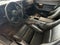 1986 Chevrolet Corvette Base
