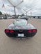 2008 Chevrolet Corvette Base