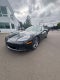 2008 Chevrolet Corvette Base