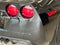 2008 Chevrolet Corvette Base