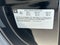 2008 Chevrolet Corvette Base