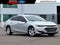 2020 Chevrolet Malibu LS 1LS