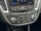 2020 Chevrolet Malibu LS 1LS