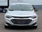 2020 Chevrolet Malibu LS 1LS