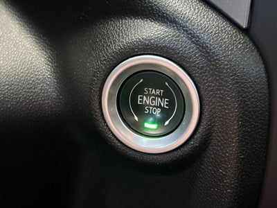 2022 Chevrolet Silverado 3500HD LT