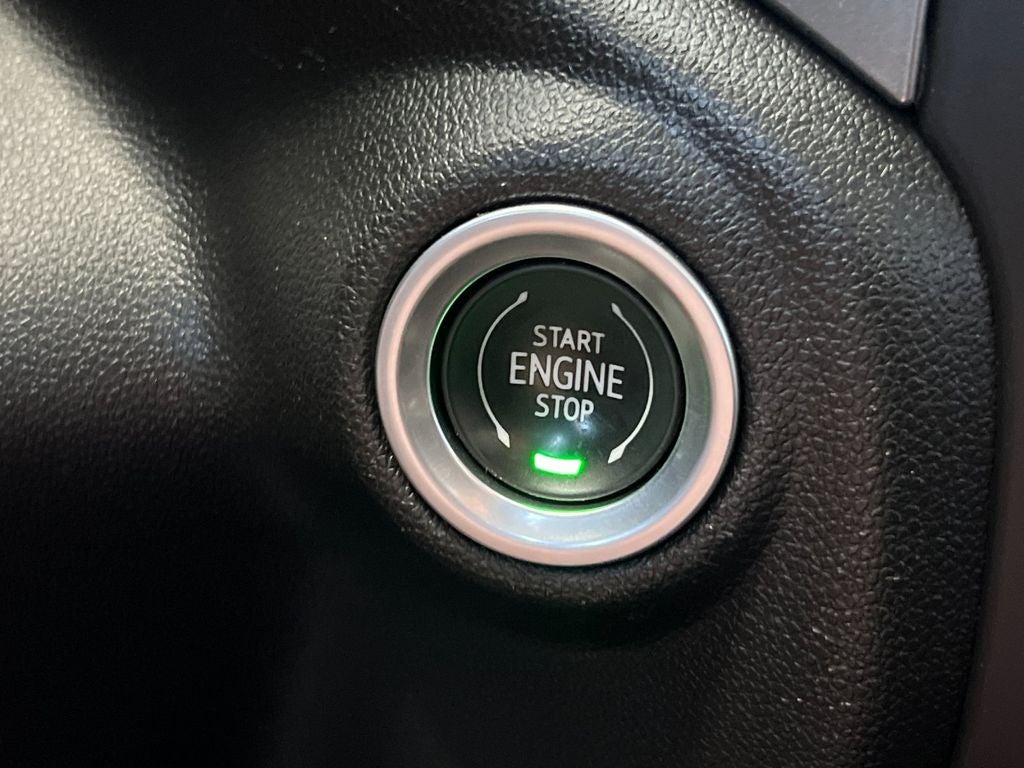 2022 Chevrolet Silverado 3500HD LT