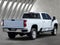 2022 Chevrolet Silverado 3500HD LT