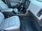 2018 Chevrolet Colorado Work Truck