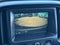 2018 Chevrolet Colorado Work Truck