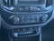 2018 Chevrolet Colorado Work Truck