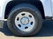 2018 Chevrolet Colorado Work Truck