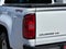 2018 Chevrolet Colorado Work Truck