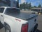 2018 Chevrolet Colorado Work Truck