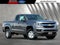 2019 Chevrolet Colorado Work Truck
