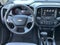 2019 Chevrolet Colorado Work Truck