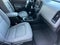 2019 Chevrolet Colorado Work Truck