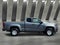 2019 Chevrolet Colorado Work Truck