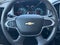 2019 Chevrolet Colorado Work Truck