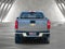 2019 Chevrolet Colorado Work Truck