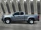2019 Chevrolet Colorado Work Truck