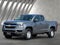 2019 Chevrolet Colorado Work Truck