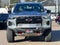 2023 Chevrolet Colorado ZR2