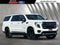 2025 GMC Yukon XL Elevation