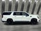 2025 GMC Yukon XL Elevation
