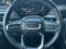 2025 GMC Yukon XL Elevation