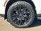 2025 GMC Yukon XL Elevation